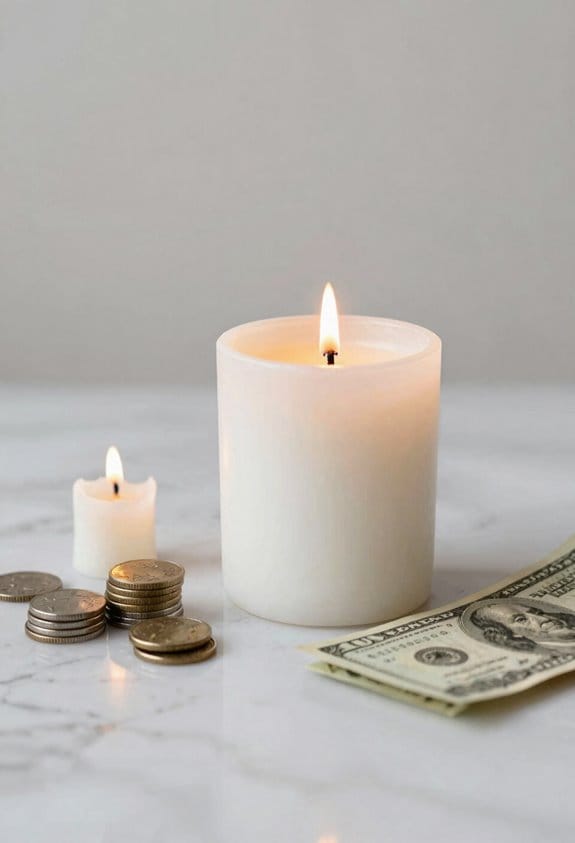 Cleaner, slower, cost-effective burn