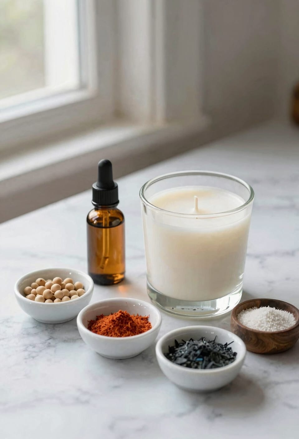 hidden additives undermine purity