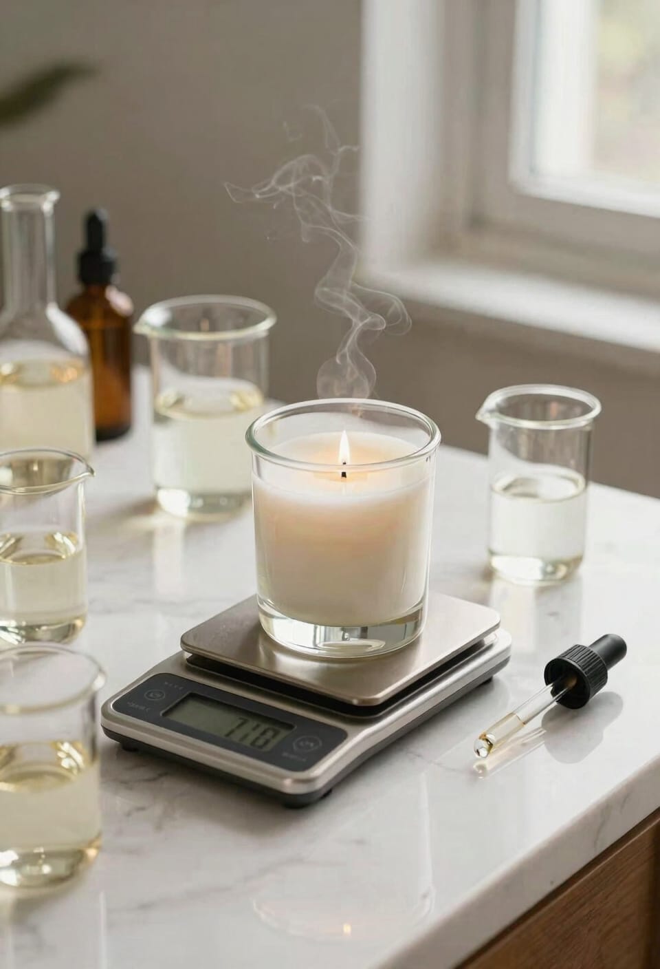 optimal 6 10 fragrance load