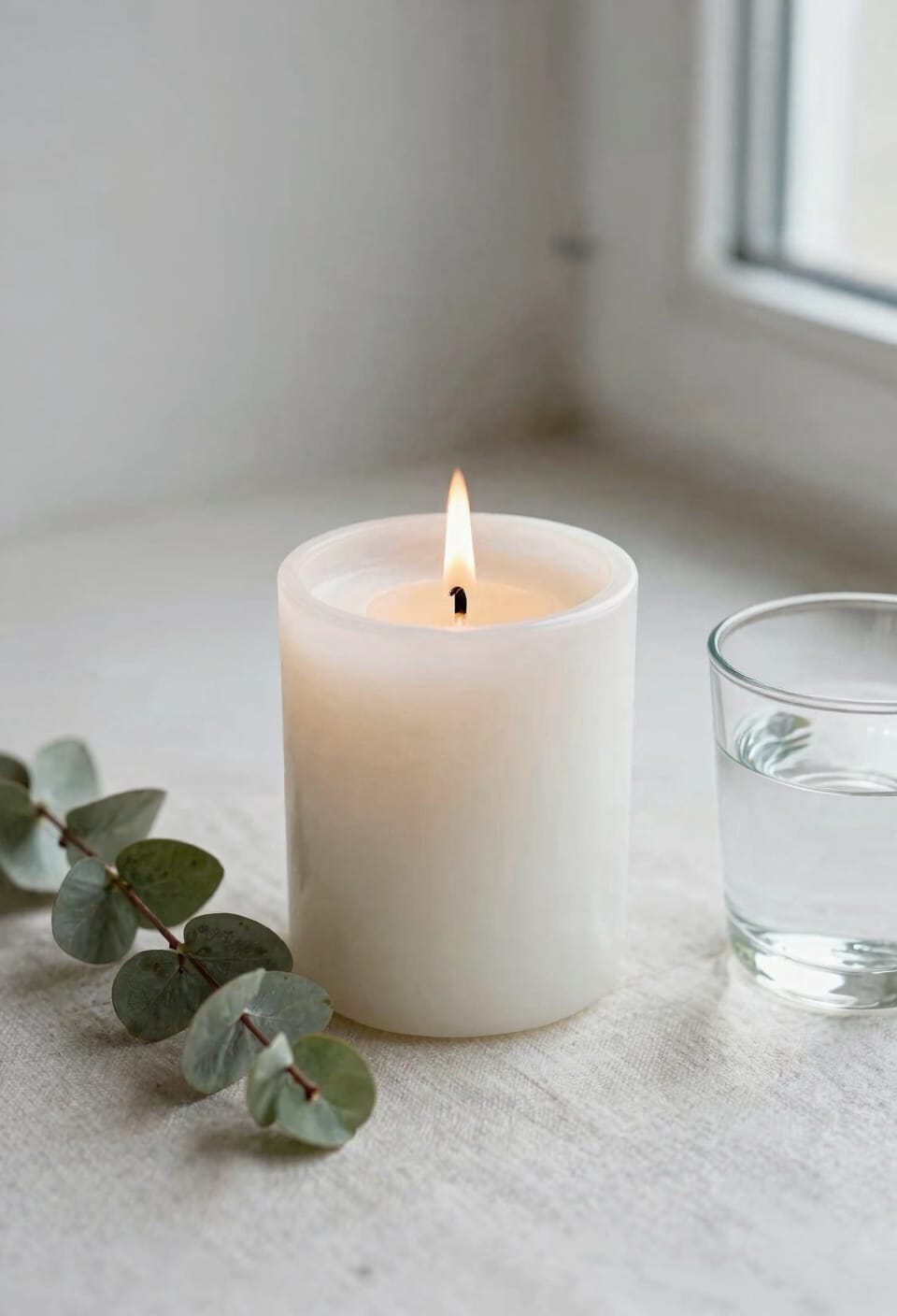 soy candles 90 less soot