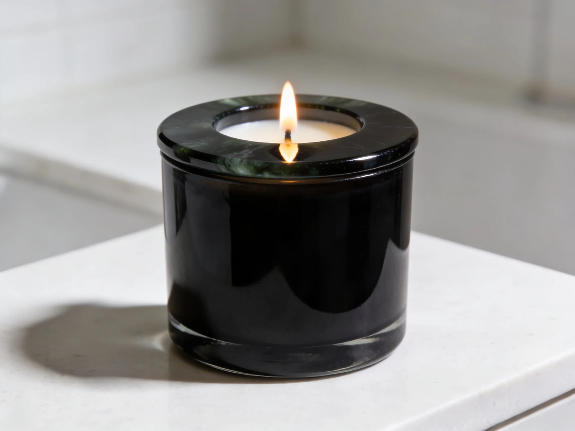 Candle Brand